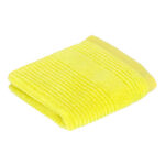 Tomorrow Guest Towel