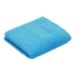 Tomorrow Guest Towel