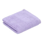 Tomorrow Guest Towel
