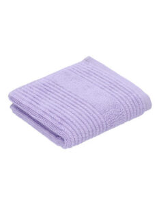 Tomorrow Guest Towel