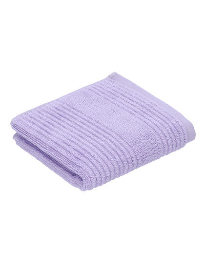 Tomorrow Guest Towel