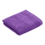 Tomorrow Guest Towel