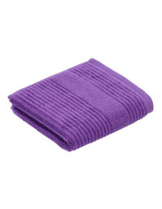 Tomorrow Guest Towel