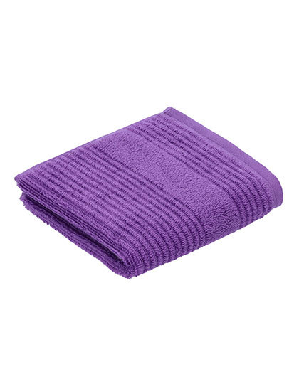 Tomorrow Guest Towel