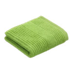 Tomorrow Guest Towel