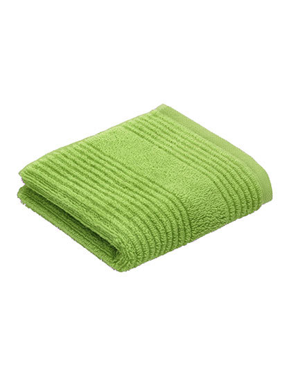 Tomorrow Guest Towel