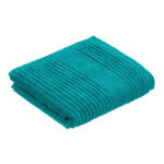 Tomorrow Guest Towel