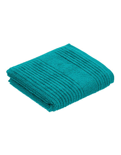Tomorrow Guest Towel