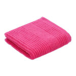Tomorrow Guest Towel
