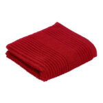Tomorrow Guest Towel