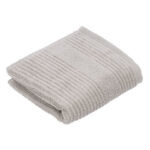 Tomorrow Guest Towel