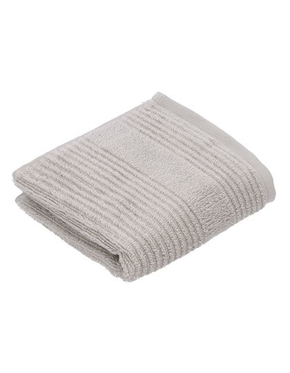 Tomorrow Guest Towel
