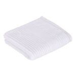 Tomorrow Guest Towel