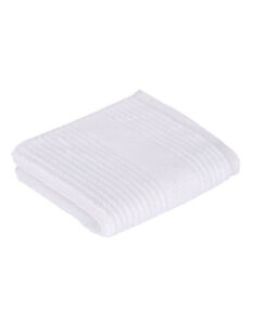 Tomorrow Guest Towel