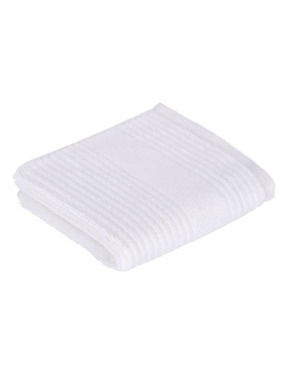 Tomorrow Guest Towel