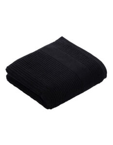 Tomorrow Hand Towel