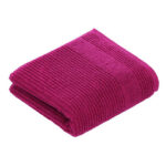 Tomorrow Hand Towel