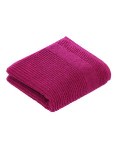 Tomorrow Hand Towel