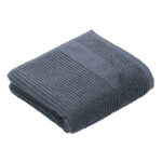 Tomorrow Hand Towel