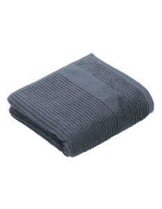 Tomorrow Hand Towel