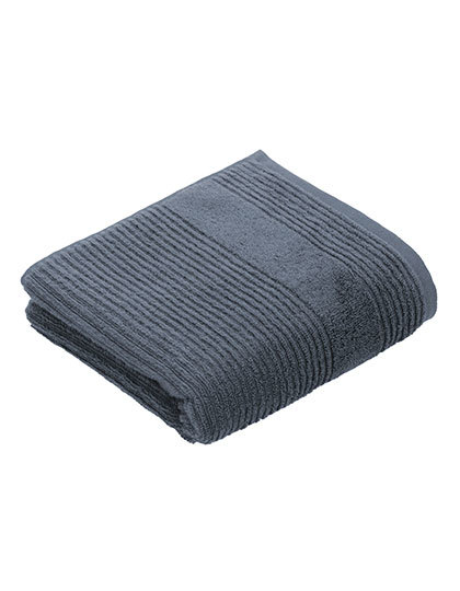 Tomorrow Hand Towel