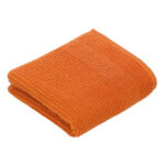 Tomorrow Hand Towel