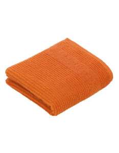 Tomorrow Hand Towel