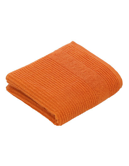 Tomorrow Hand Towel