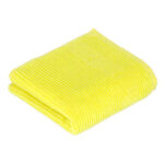Tomorrow Hand Towel