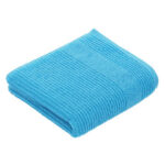 Tomorrow Hand Towel