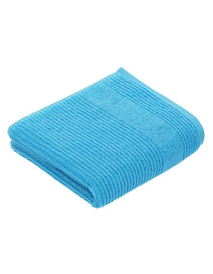 Tomorrow Hand Towel