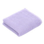Tomorrow Hand Towel