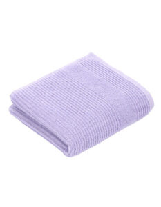 Tomorrow Hand Towel