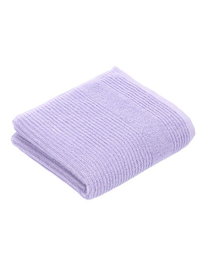 Tomorrow Hand Towel