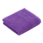 Tomorrow Hand Towel