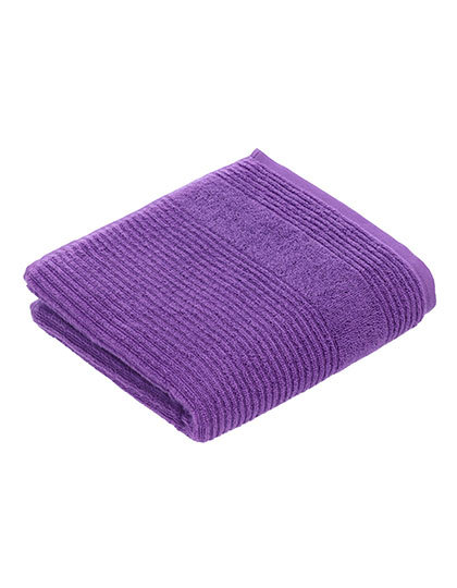 Tomorrow Hand Towel