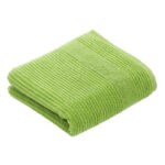 Tomorrow Hand Towel