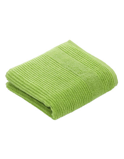 Tomorrow Hand Towel