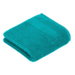 Tomorrow Hand Towel
