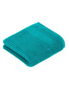 Tomorrow Hand Towel