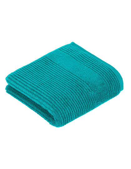Tomorrow Hand Towel