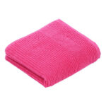 Tomorrow Hand Towel