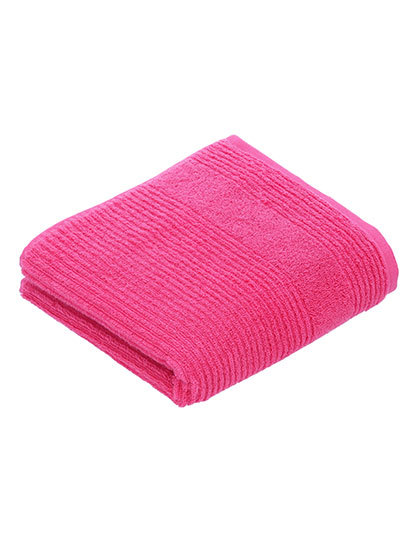 Tomorrow Hand Towel