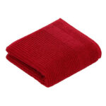 Tomorrow Hand Towel