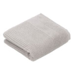 Tomorrow Hand Towel