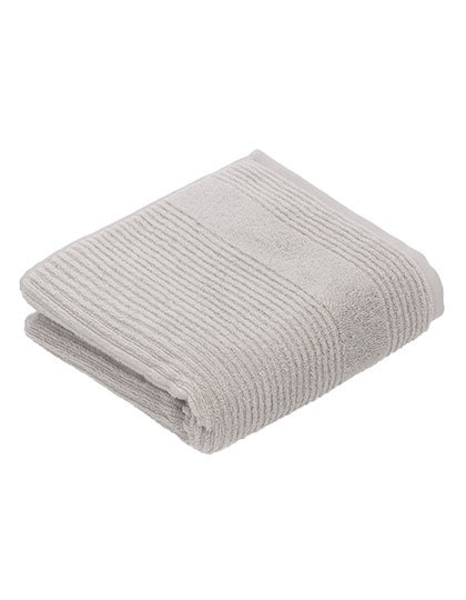 Tomorrow Hand Towel