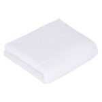 Tomorrow Hand Towel