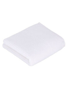 Tomorrow Hand Towel