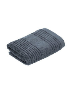 Tomorrow Face Towel