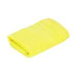 Tomorrow Face Towel